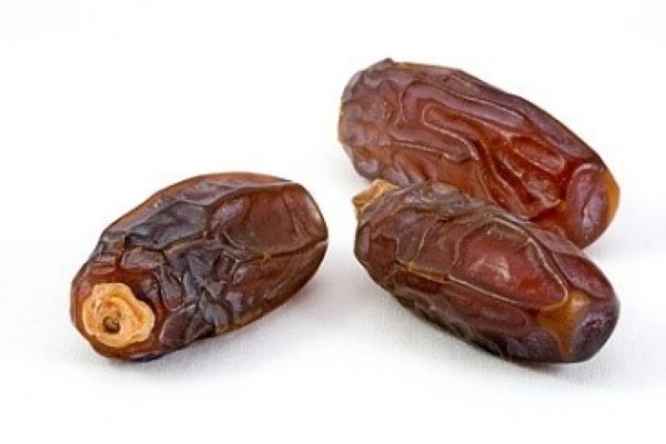 تصویر 4 از خرید و قیمت خرما کبکاب صادراتی + فروش صادراتی